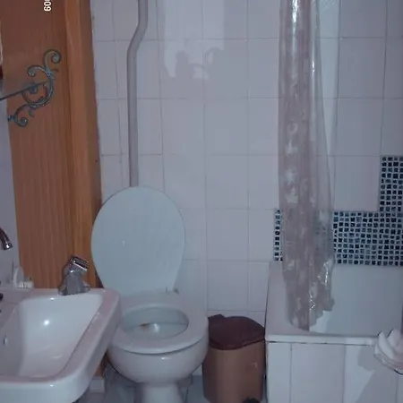 In The Heart Of The - Next To The Universities Apartment Thessaloniki