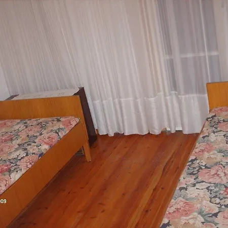 Apartment In The Heart Of The - Next To The Universities *