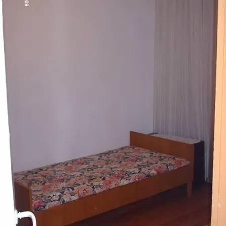 In The Heart Of The - Next To The Universities * Thessaloniki