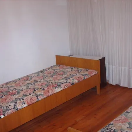 In The Heart Of The - Next To The Universities Thessaloniki