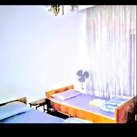 In The Heart Of The - Next To The Universities Apartment *