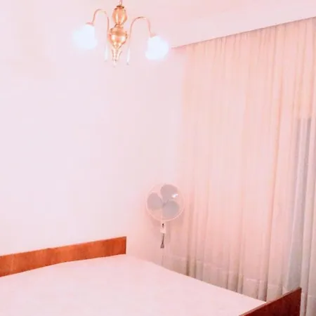 Apartment In The Heart Of The - Next To The Universities *